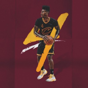 -神速超车：车手们在激烈追逐中的经典瞬间，神速爱百度百科