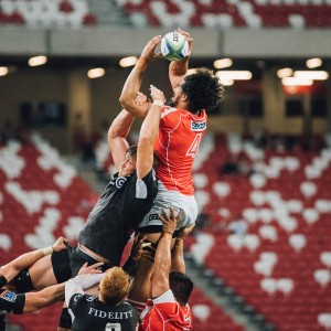 开云综合服务-篮网“三巨头”合作默契，领跑东部联盟，篮网三巨头一起打的哪些比赛