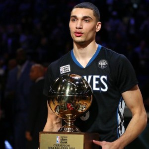 开云体育官网-运动员公益行动：用篮球传递温暖与希望，篮球公益营销策划方案