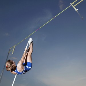 开云网页版-诺丁汉森林在英超联赛中成功保级，诺丁汉森林英超冠军