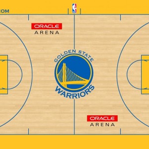 开云综合服务-电竞比赛中的亮点瞬间：精彩操作与创新战术，电竞比赛现场描述