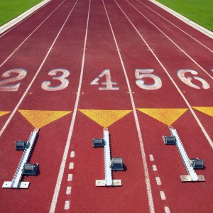 开云体育官网入口-羽毛球决赛：引爆全场的超级对抗，羽毛球比赛视频2020总决赛完整版