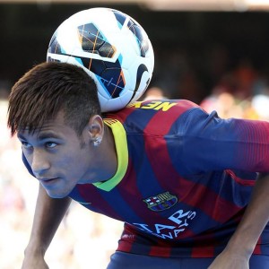 kaiyun.com-运动员公益故事：用行动改变社会的篮球明星，关于运动员故事