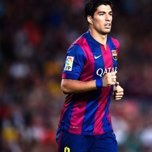 kaiyun-激情四溢：紧张激烈的季后赛最精彩比赛盘点，季后赛最新绝杀瞬间