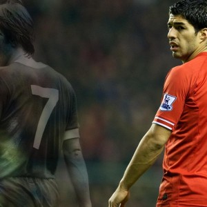 开云APP-足球进校园课程被纳入教学评估体系，校园足球课程评价指标体系