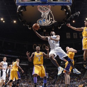 开云下载网址-绝地求生 T1战队临时更换教练 战术明显变化，绝地求生tl战队老板