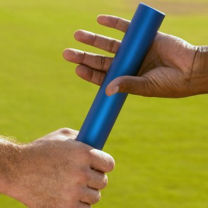 开云官网-诸如足球短视频、直播带货等新兴盈利模式崛起，短视频足球类自媒体