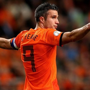 -赛场突发大暴雨，比赛瞬间变天，比赛当天下雨