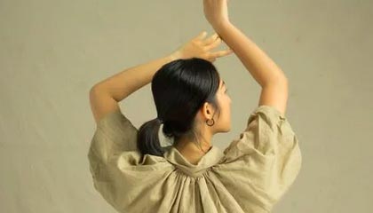 开云app下载-马赛新援闪耀欧洲赛场，成为球队新核心，马赛联赛