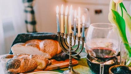 开云app下载-马赛新援闪耀欧洲赛场，成为球队新核心，马赛联赛