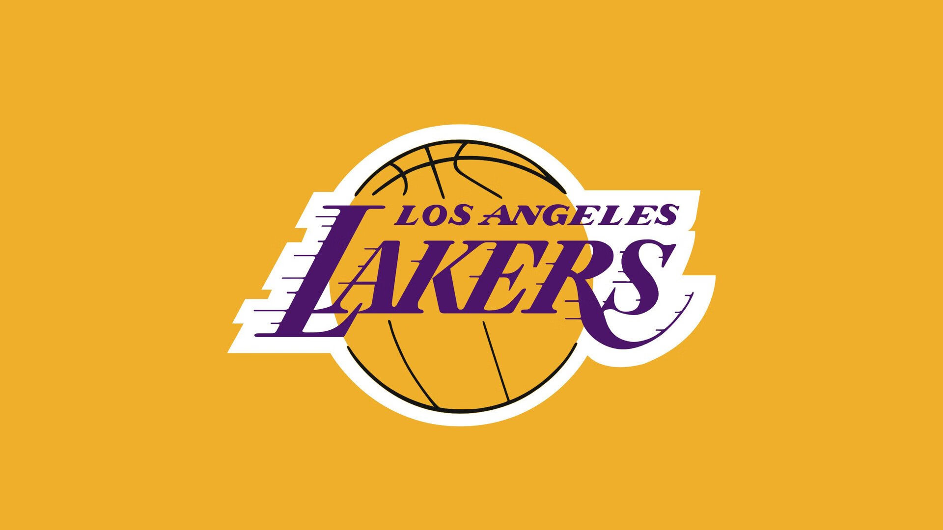 APEX英雄 青训营培养新秀成效明显，apex英雄训练营战术技能