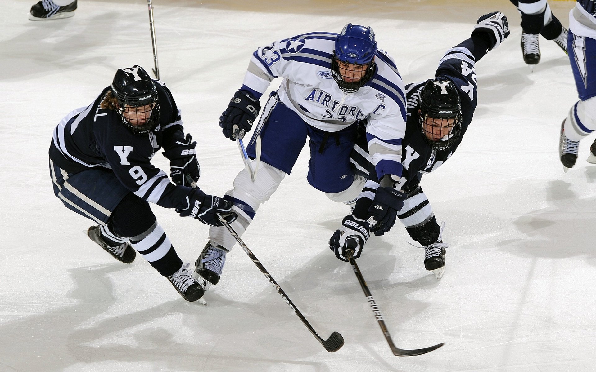 VALORANT 俱乐部资金投入加速发展，valorant联赛