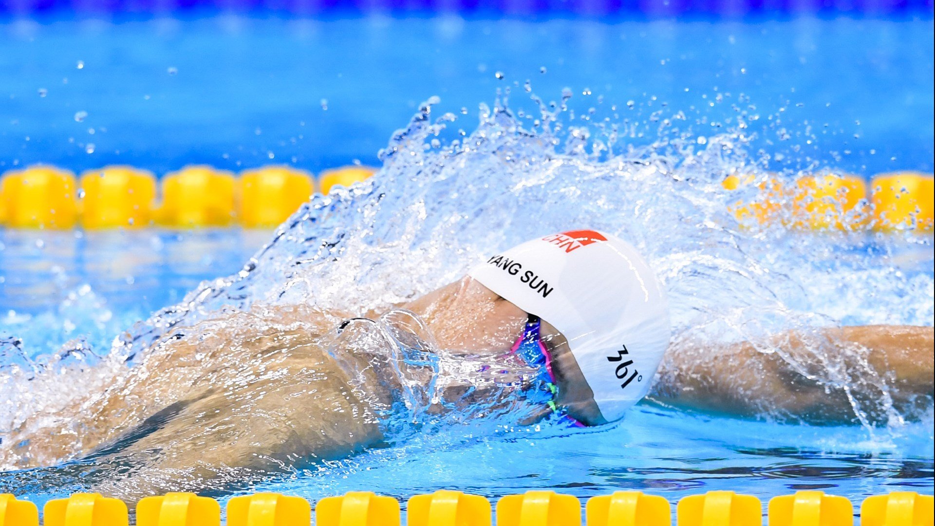 _魔术逆袭作战，彻底打破不利局面_，魔术秘诀视频