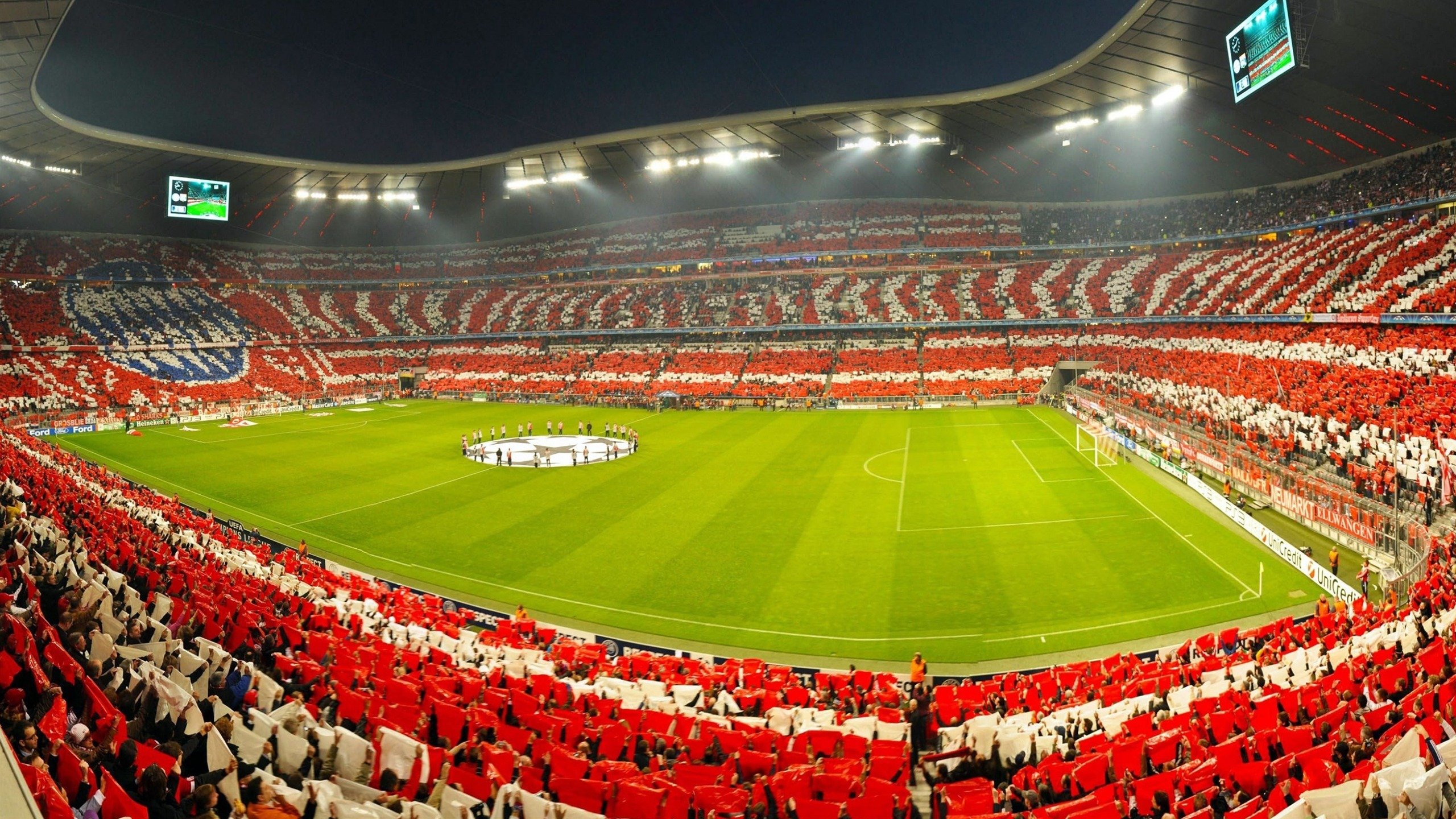 “青训基地引入国际先进设备，打造专业化育人环境”，青训中心是干嘛的