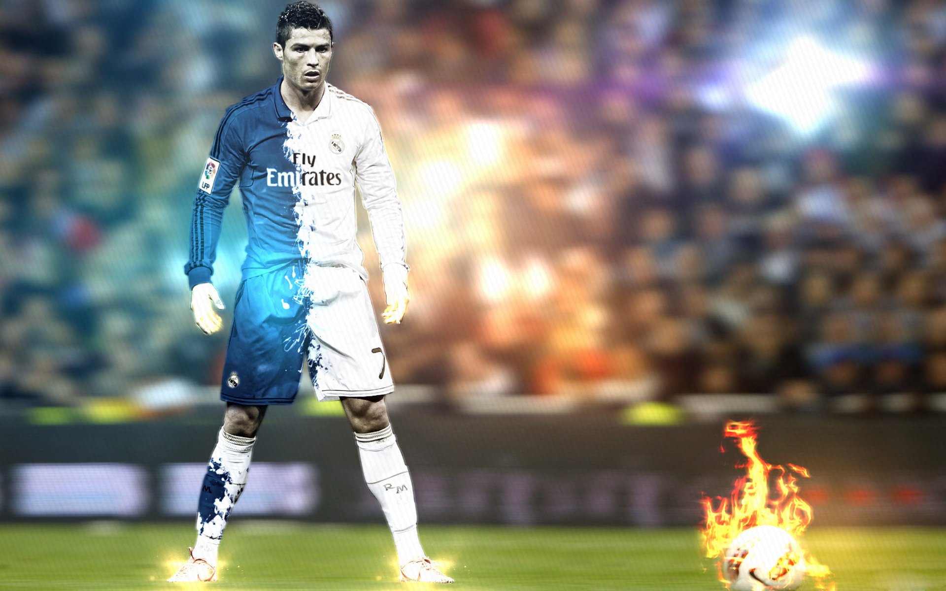 “青训基地引入国际先进设备，打造专业化育人环境”，青训中心是干嘛的