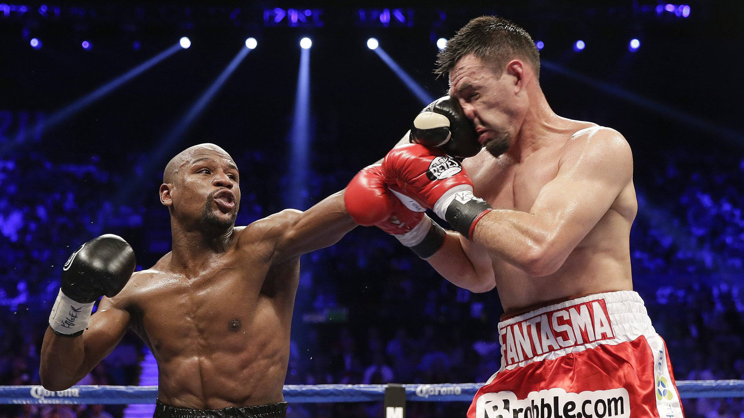 史上最震撼的欧冠决赛回忆，欧冠决赛表演