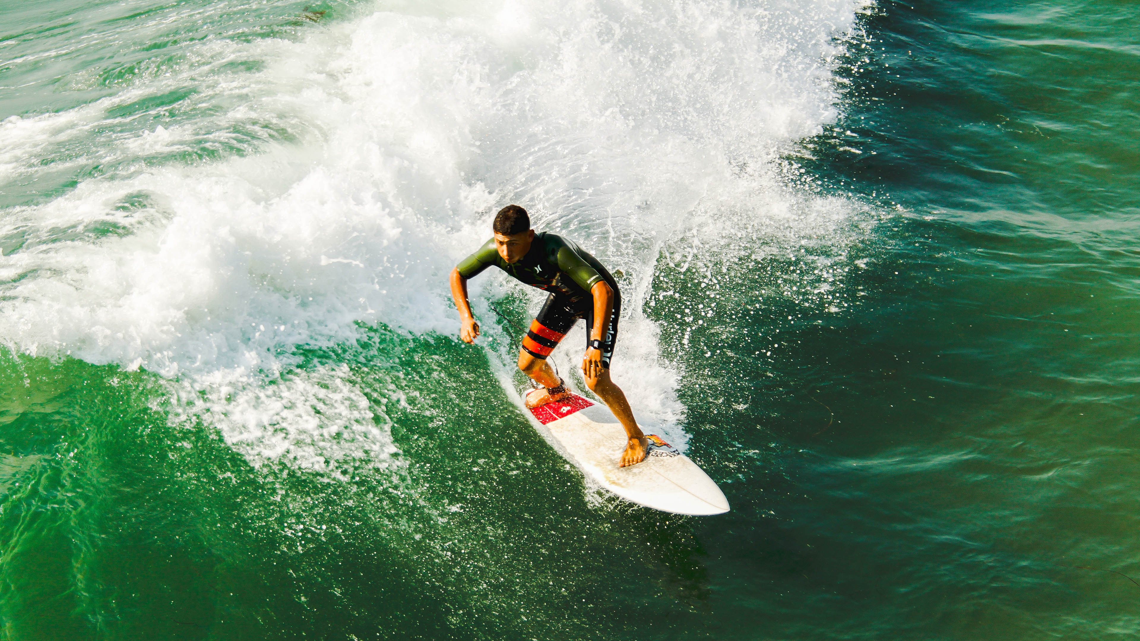 塞内加尔男足在巴黎奥运会比赛中以1-0战胜法国，塞内加尔国家男子足球队