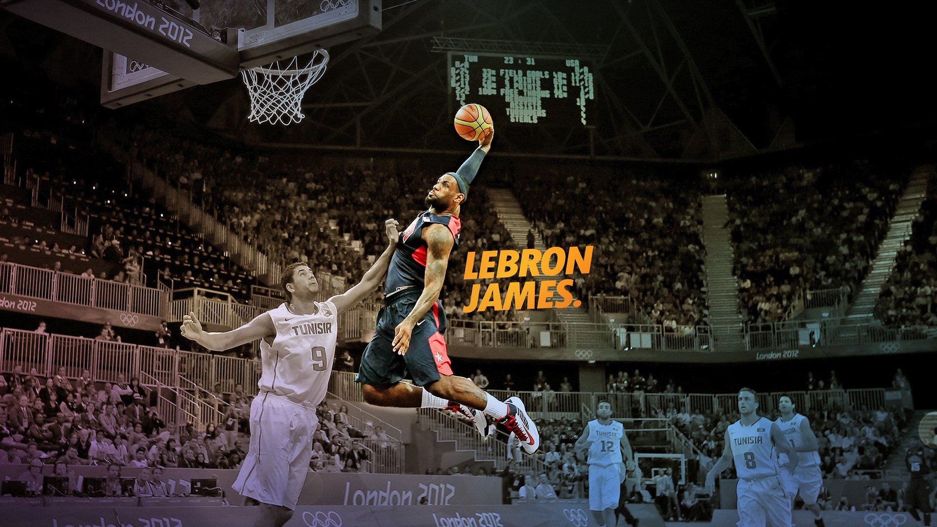 塞内加尔男足在巴黎奥运会比赛中以1-0战胜法国，塞内加尔国家男子足球队