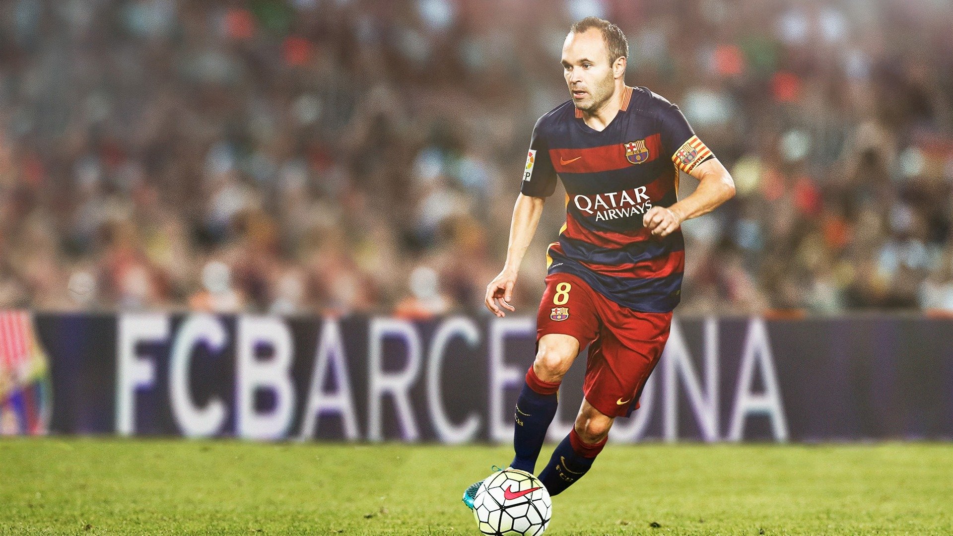 家庭支援：父母在青少年网球成长中的角色