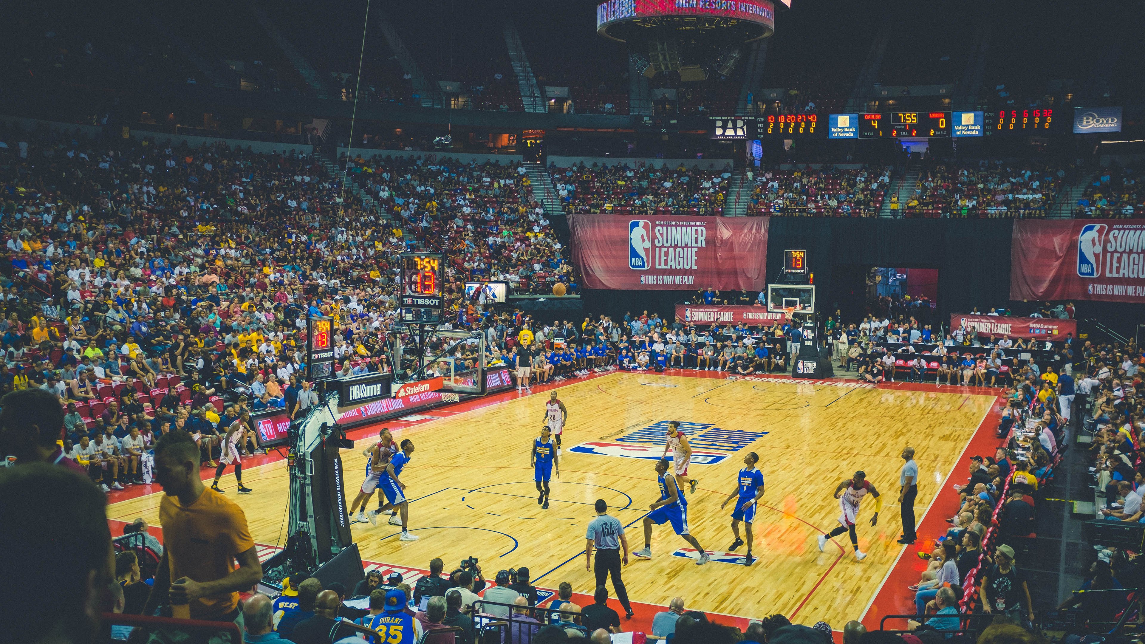 家族车队：父子车手的传承，车的家族大聚会