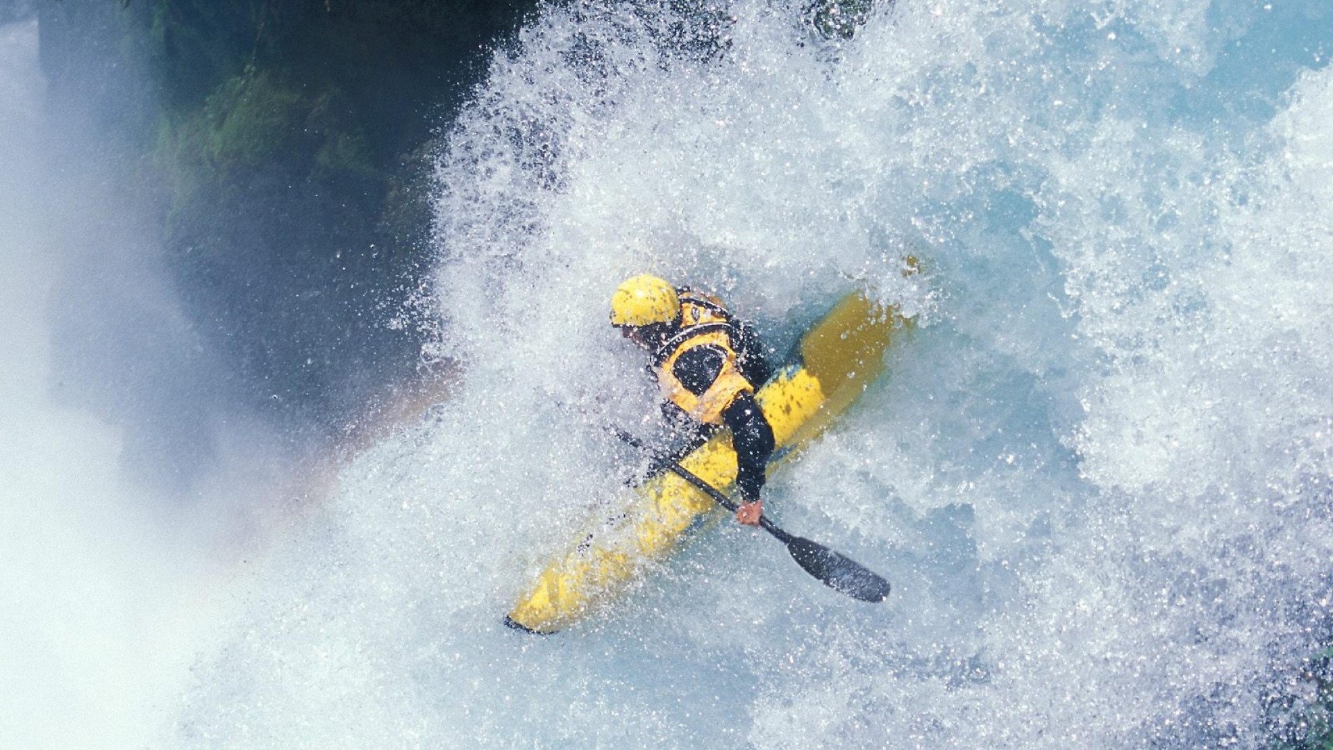 意大利反曲弓选手在2024年世界射箭锦标赛中表现出色，进口十大反曲弓箭