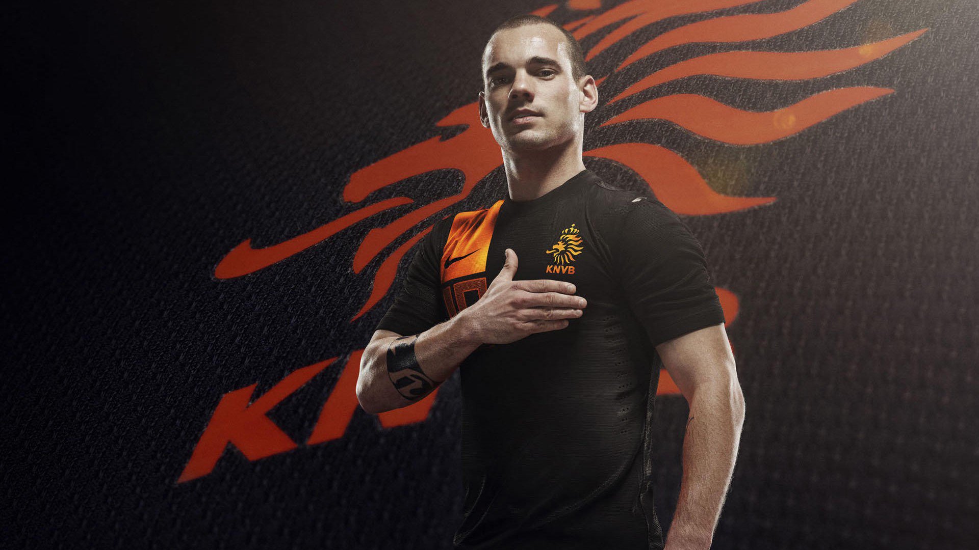 未来电池：兼顾续航与重量的突破，未来电池技术突破