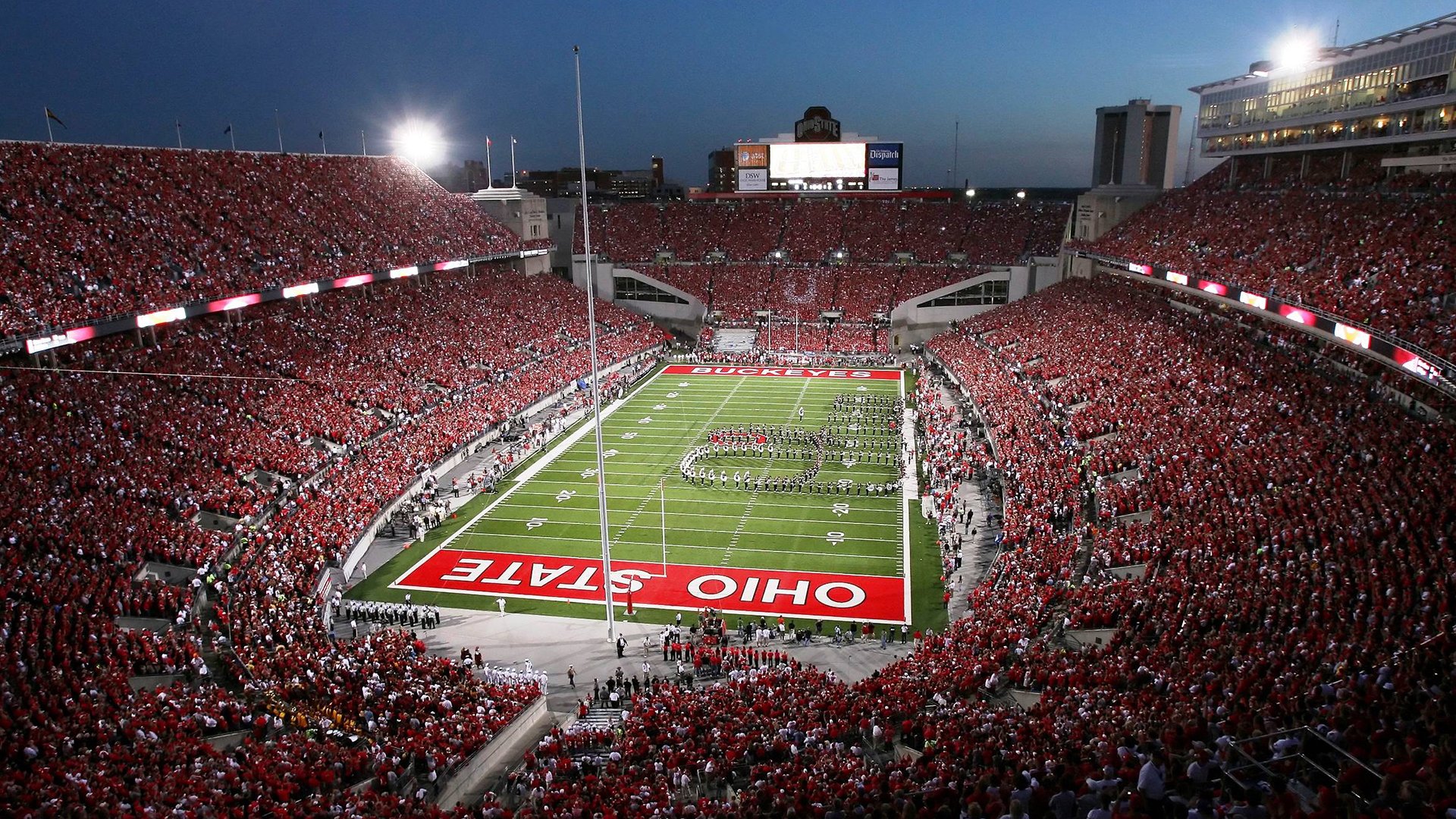 气动设计革新：提升空气动力效率，气动装置设计