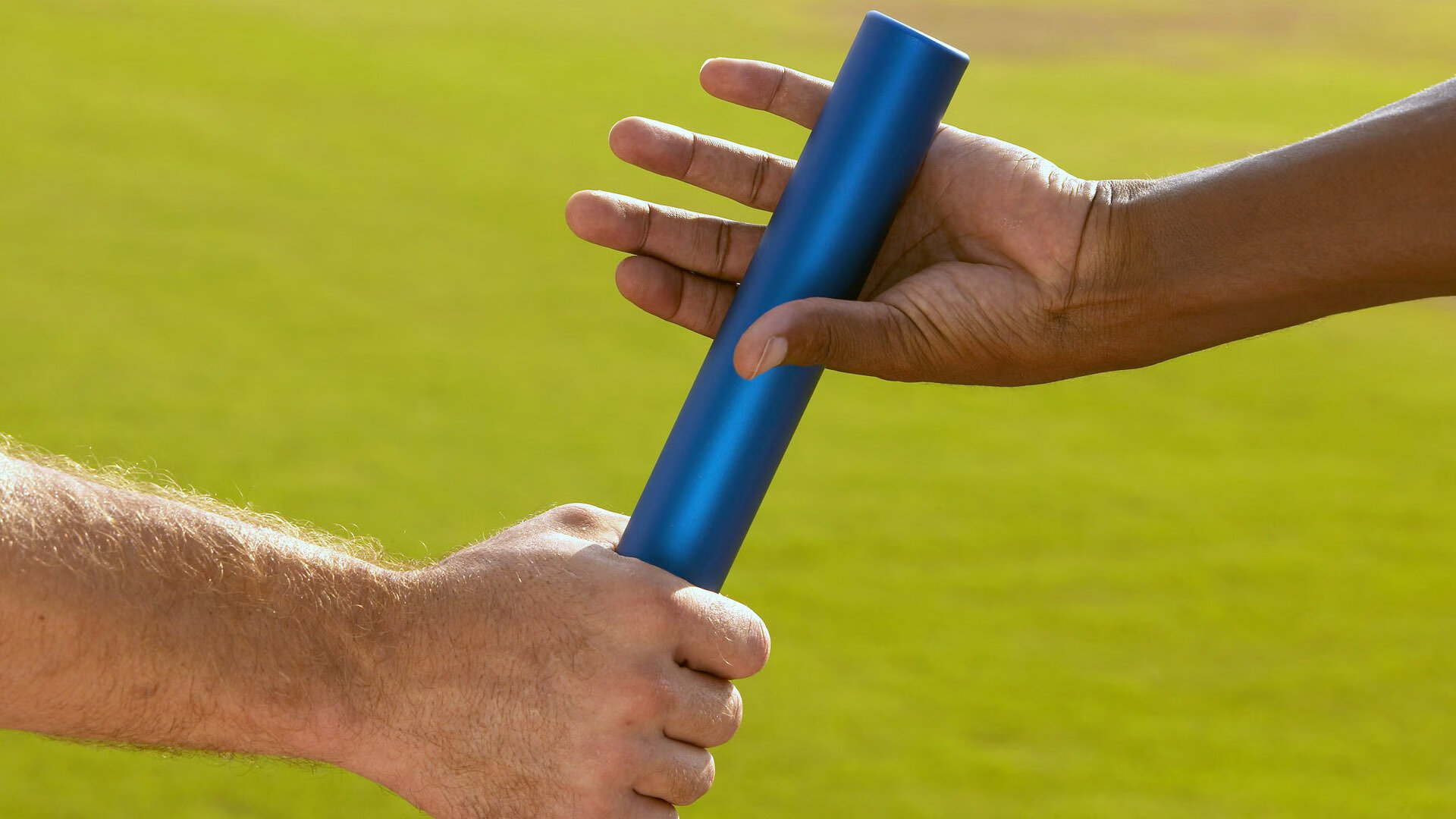 特色篮球主题竞赛走进春夏秋冬四季，激发全民热情，篮球赛活动主题名称大集锦