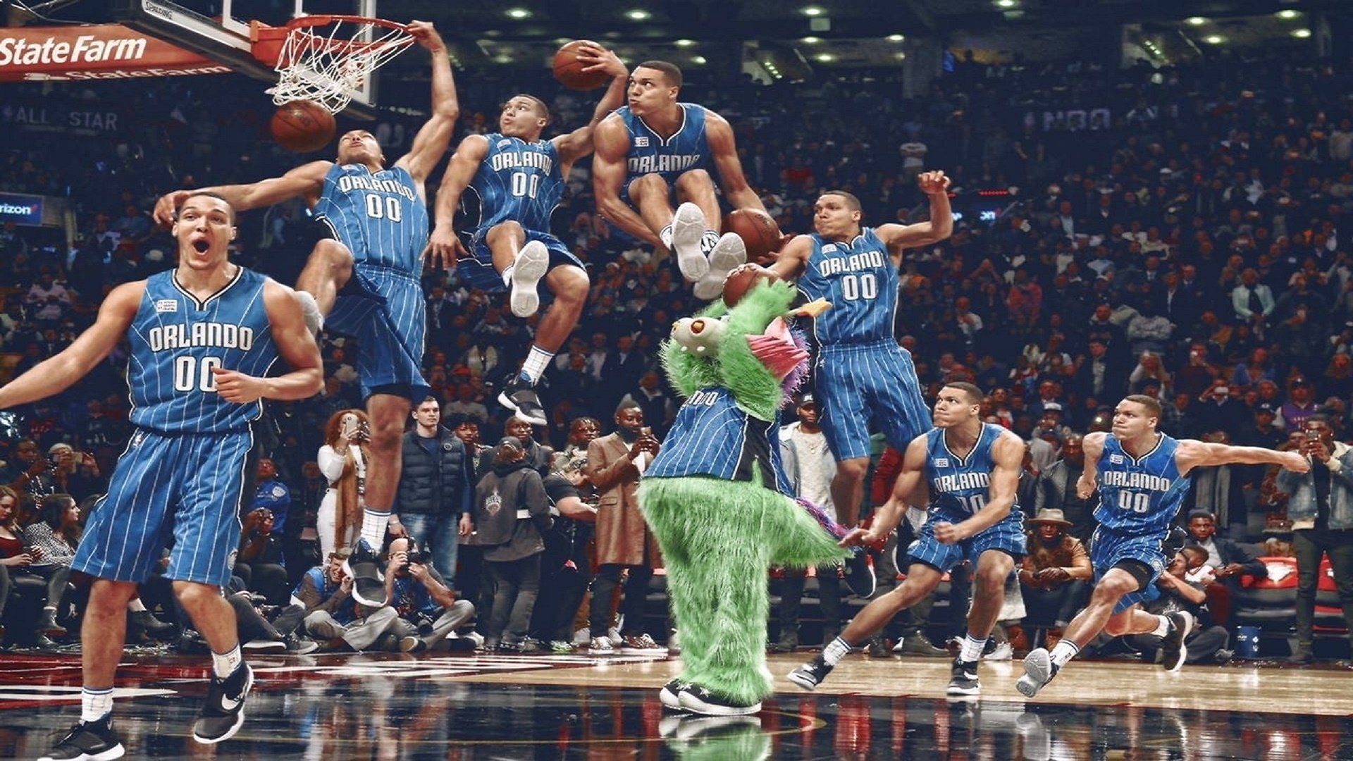 足球公益跑助力青少年，公益与体育完美结合，足球公益活动的感想