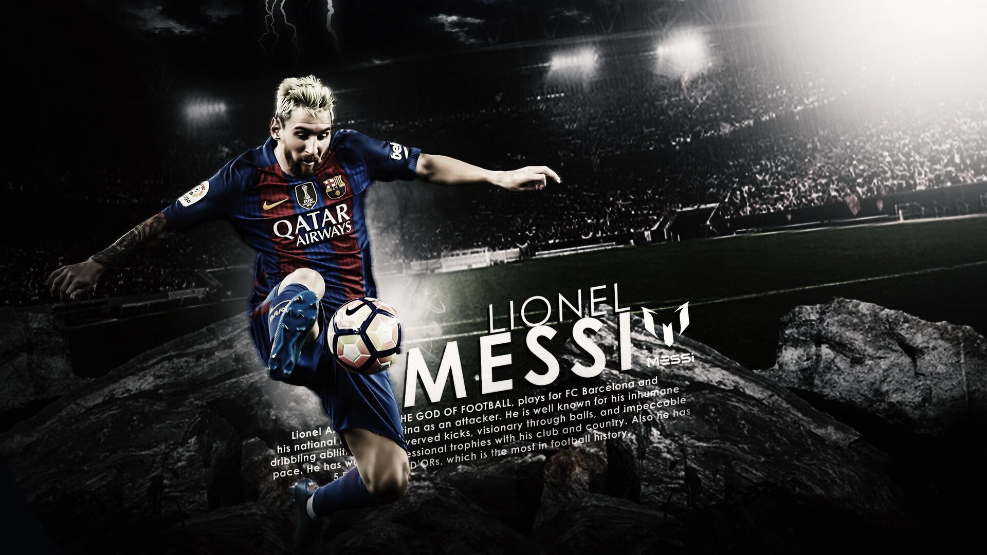 足球公益项目惠及边远地区，培养乡村青少年的足球梦想，足球公益活动策划方案