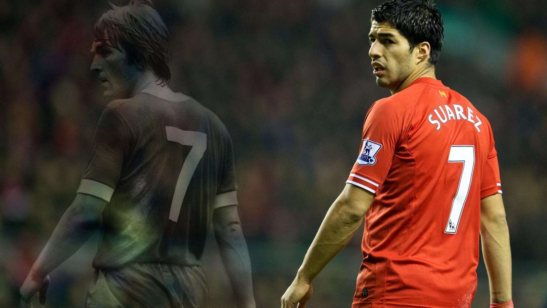 足球进校园课程被纳入教学评估体系，校园足球课程评价指标体系