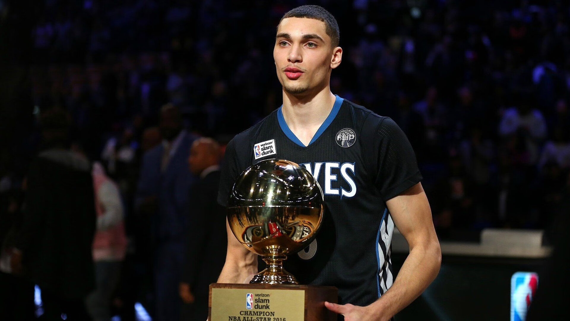 运动员公益行动：用篮球传递温暖与希望，篮球公益营销策划方案