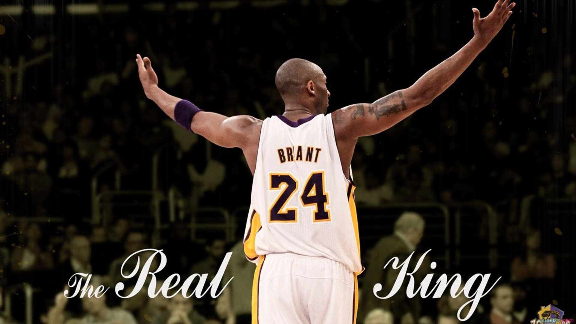 逆转“奇迹之夜”：那些震撼全球的足球传奇时刻，奇迹足球俱乐部